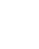 TRAILS