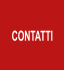 CONTATTI